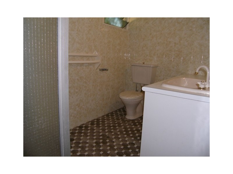 21 Oak Street, Holloways Beach QLD 4878