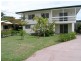 14b Torrance Avenue, Edge Hill QLD 4870