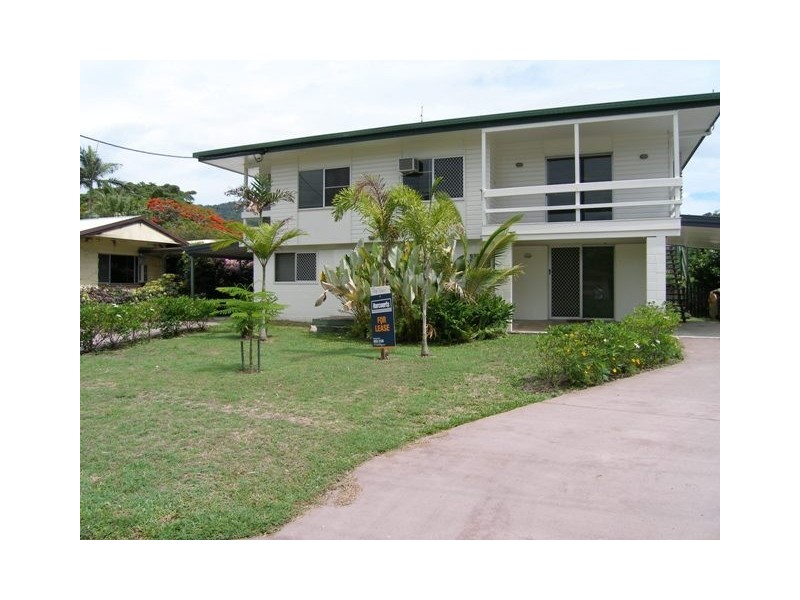 14b Torrance Avenue, Edge Hill QLD 4870