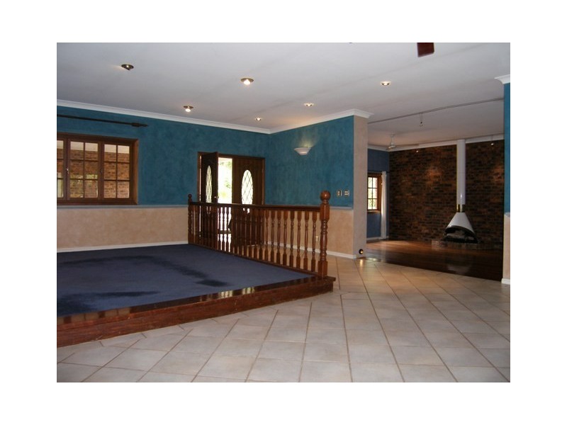 5-7 Runnymede Road, Redlynch QLD 4870