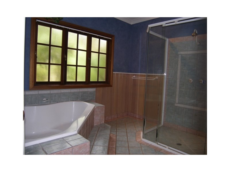 5-7 Runnymede Road, Redlynch QLD 4870