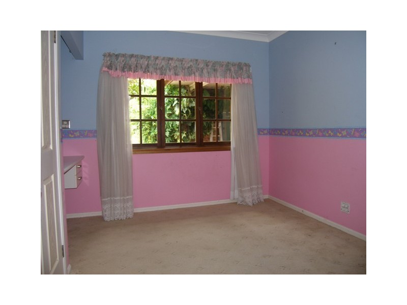 5-7 Runnymede Road, Redlynch QLD 4870