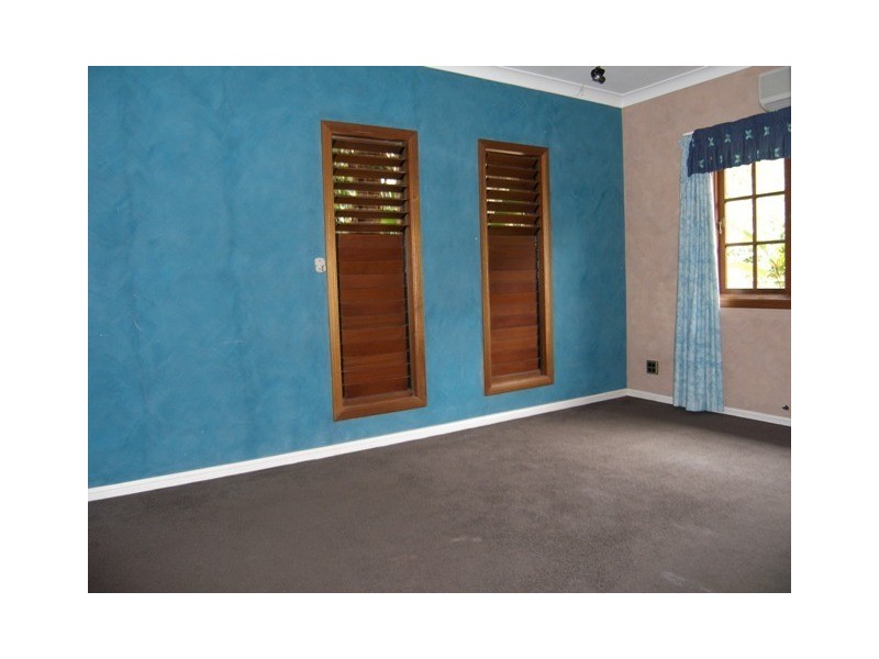 5-7 Runnymede Road, Redlynch QLD 4870