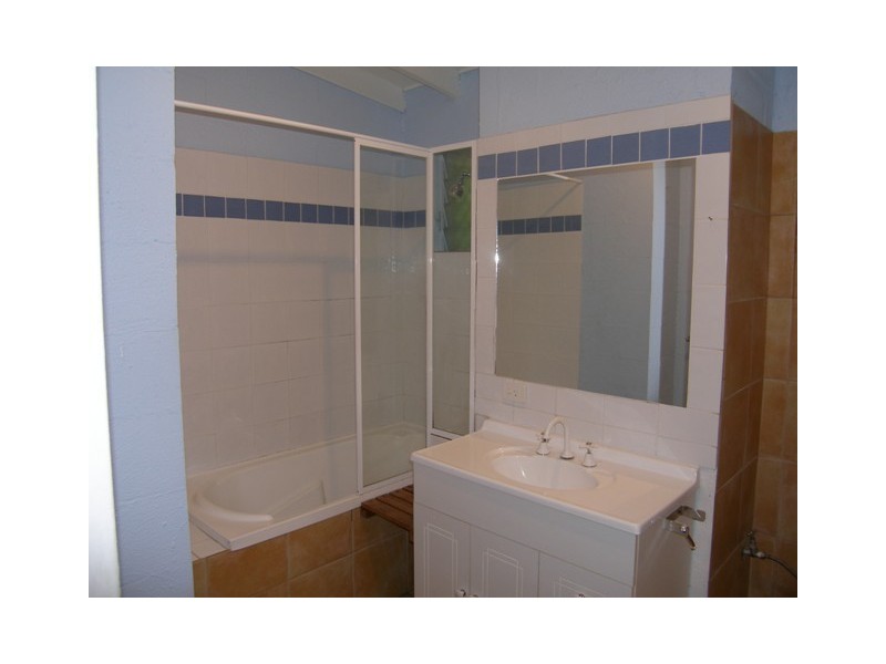 5/102 Wistaria Street, Holloways Beach QLD 4878