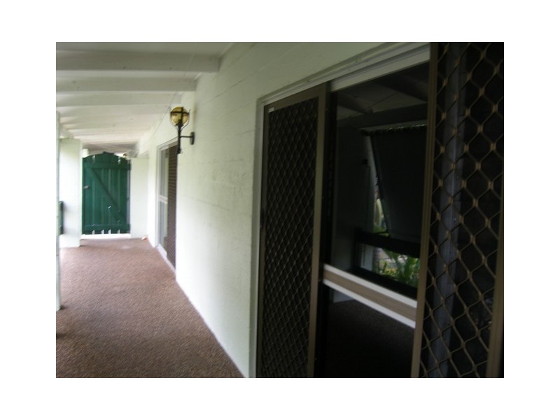 5/102 Wistaria Street, Holloways Beach QLD 4878