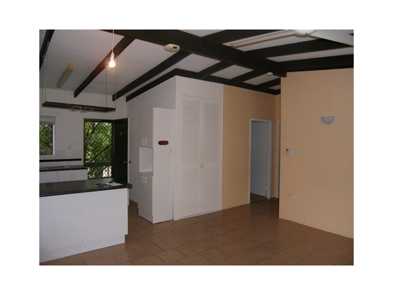 5/102 Wistaria Street, Holloways Beach QLD 4878