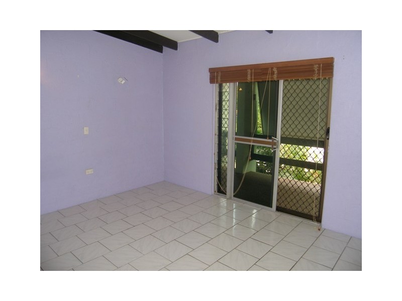 5/102 Wistaria Street, Holloways Beach QLD 4878