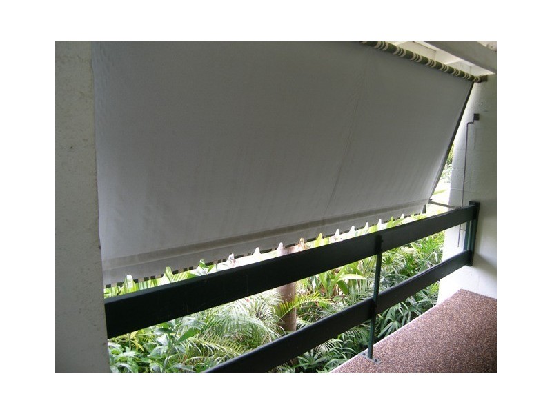 5/102 Wistaria Street, Holloways Beach QLD 4878