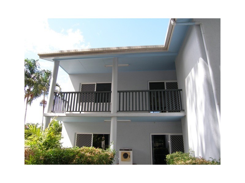 3/31 Bamboo, Holloways Beach QLD 4878