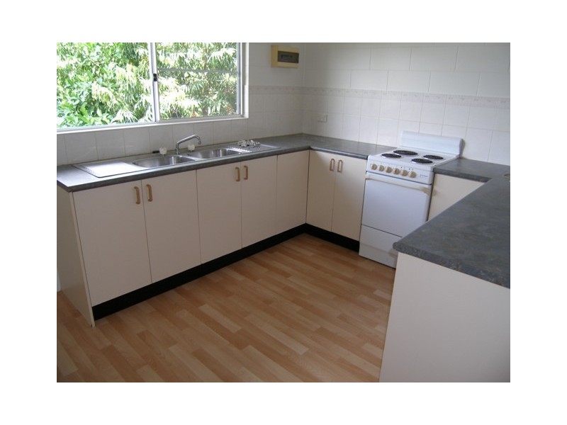 3/31 Bamboo, Holloways Beach QLD 4878