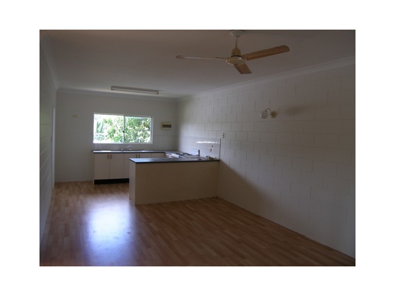 3/31 Bamboo, Holloways Beach QLD 4878