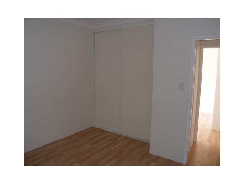 3/31 Bamboo, Holloways Beach QLD 4878