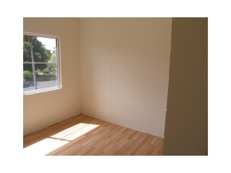 3/31 Bamboo, Holloways Beach QLD 4878