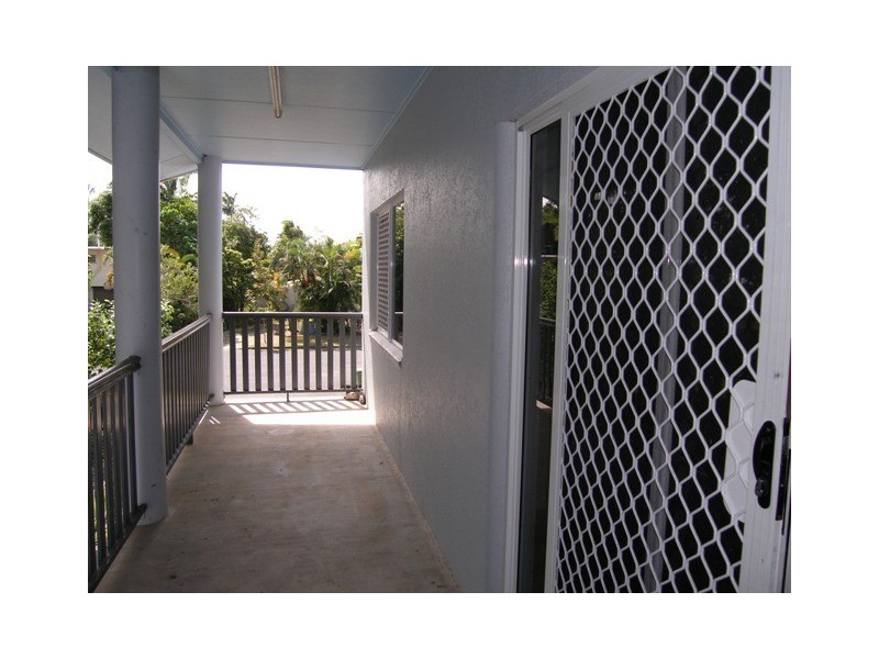 3/31 Bamboo, Holloways Beach QLD 4878