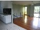 2 Ellen Street, Kingston QLD 4114