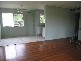 2 Ellen Street, Kingston QLD 4114