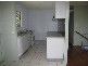 2 Ellen Street, Kingston QLD 4114