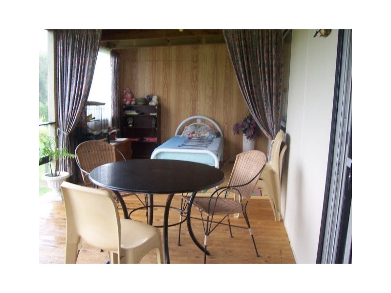 34 Inlet Ave, Russell Island QLD 4184