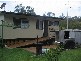 34 Inlet Ave, Russell Island QLD 4184