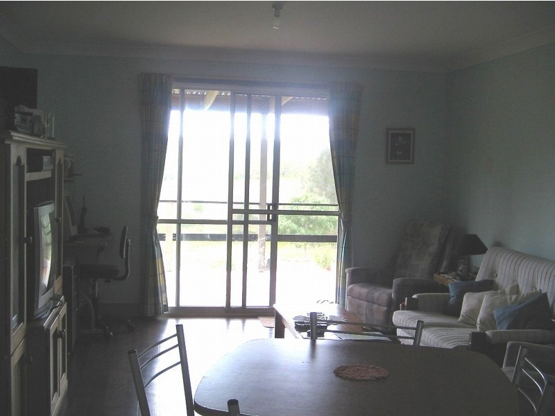 34 Inlet Ave, Russell Island QLD 4184