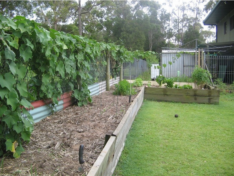 34 Inlet Ave, Russell Island QLD 4184
