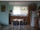 34 Inlet Ave, Russell Island QLD 4184