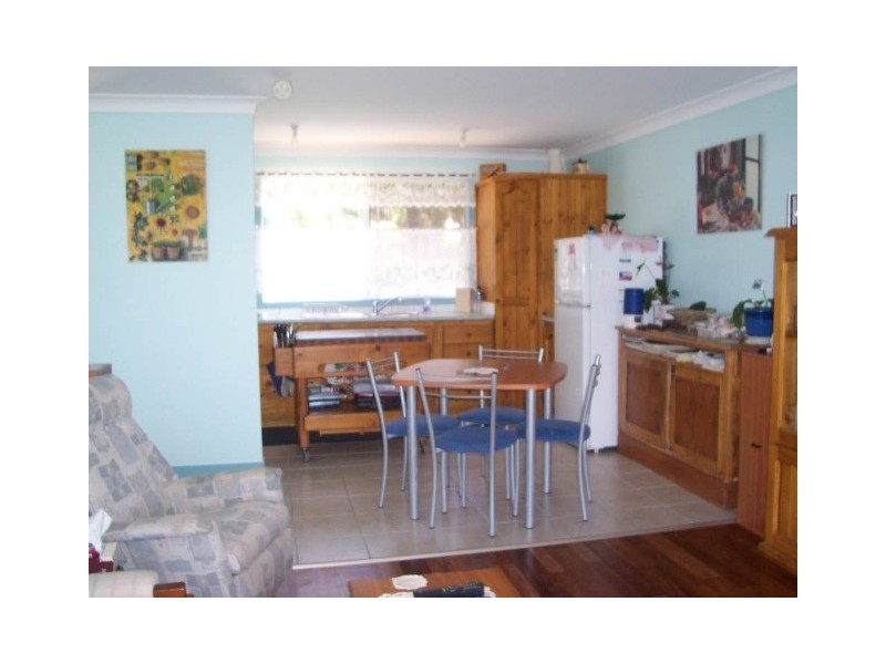 34 Inlet Ave, Russell Island QLD 4184