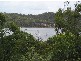 Russell Island QLD 4184