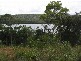 Russell Island QLD 4184