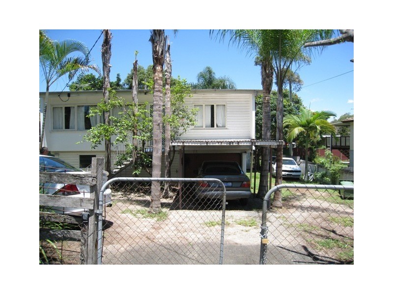 Lot 60 on RP 113289 Orchid Street, Woodridge QLD 4114