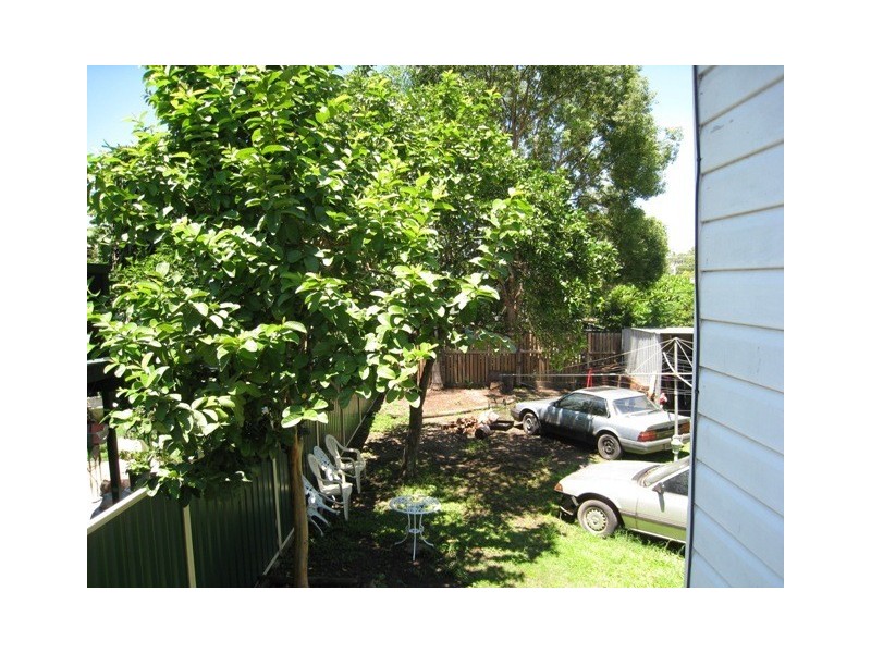 Lot 60 on RP 113289 Orchid Street, Woodridge QLD 4114