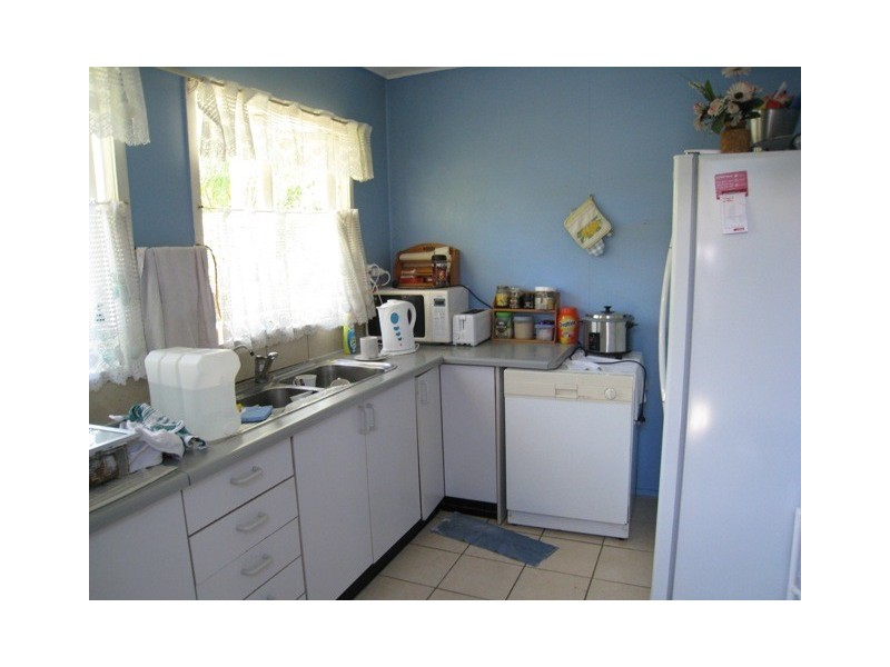 Lot 60 on RP 113289 Orchid Street, Woodridge QLD 4114