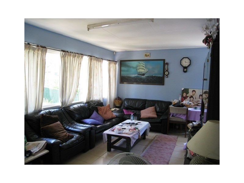 Lot 60 on RP 113289 Orchid Street, Woodridge QLD 4114