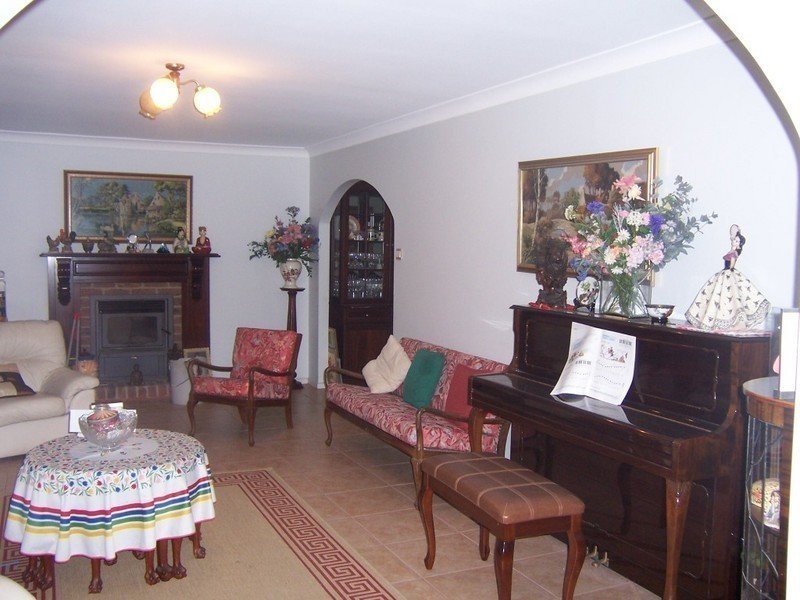 Lot 7 on SP174622 Gardiner Road, Waterford QLD 4133