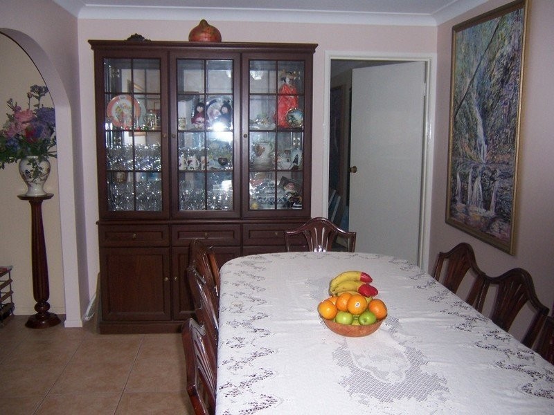 Lot 7 on SP174622 Gardiner Road, Waterford QLD 4133