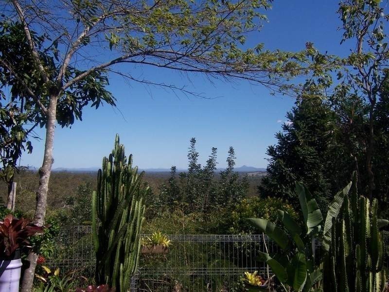 Lot 7 on SP174622 Gardiner Road, Waterford QLD 4133