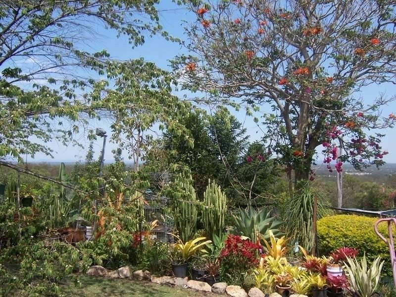 Lot 7 on SP174622 Gardiner Road, Waterford QLD 4133