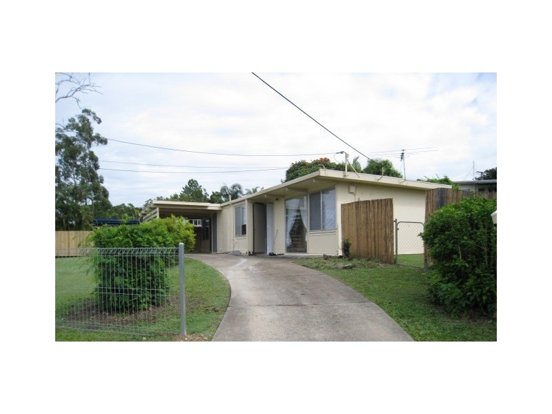 21 Karabil Street, Kingston QLD 4114