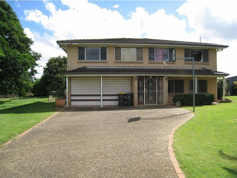 Lot 1 on SP 13500 and Lot 2 on SP 135100 Miles Platting Road, Rochedale QLD 4123