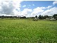 Lot 1 on SP 13500 and Lot 2 on SP 135100 Miles Platting Road, Rochedale QLD 4123