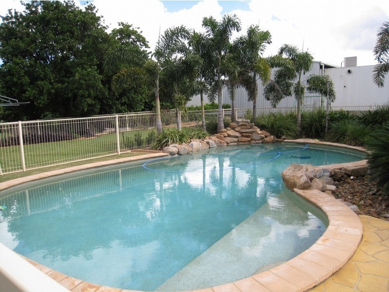 Lot 1 on SP 13500 and Lot 2 on SP 135100 Miles Platting Road, Rochedale QLD 4123