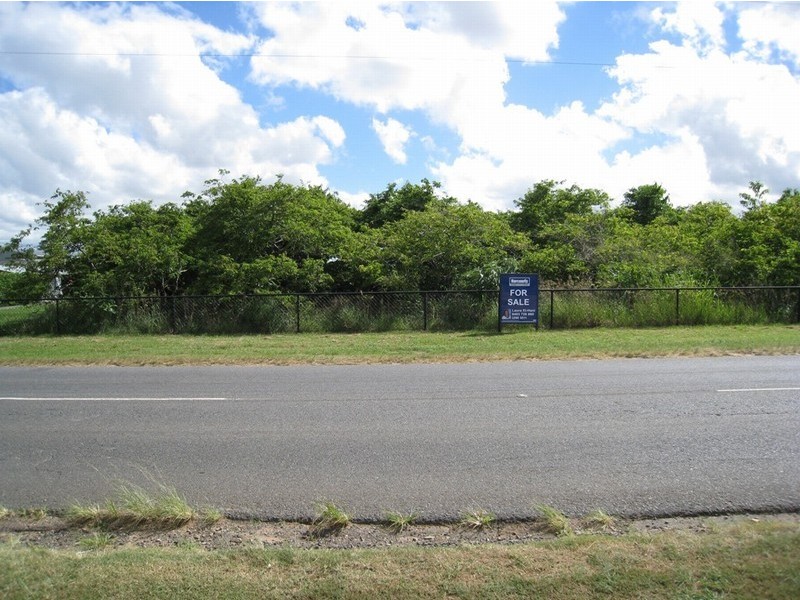 Lot 1 on SP 13500 and Lot 2 on SP 135100 Miles Platting Road, Rochedale QLD 4123