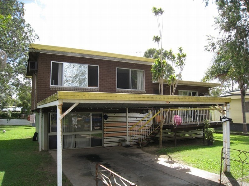 14 Caesar Street, Kingston QLD 4114