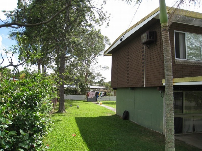 14 Caesar Street, Kingston QLD 4114