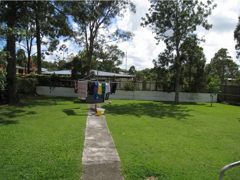 14 Caesar Street, Kingston QLD 4114