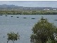 Russell Island QLD 4184