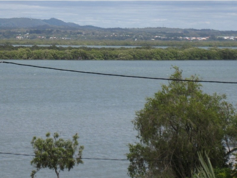 Russell Island QLD 4184
