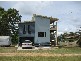 Russell Island QLD 4184