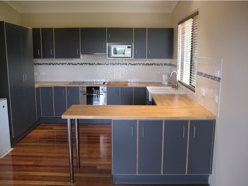 Russell Island QLD 4184