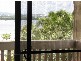 Russell Island QLD 4184